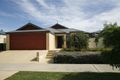 Property photo of 15 Stame Turn Baldivis WA 6171
