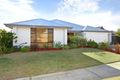 Property photo of 32 Marlin Way Singleton WA 6175