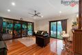 Property photo of 4 Norval Terrace Altona Meadows VIC 3028