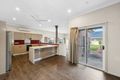 Property photo of 2 Curran Street Orange NSW 2800