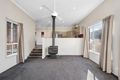 Property photo of 2 Curran Street Orange NSW 2800