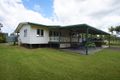 Property photo of 399 Ray Road Mareeba QLD 4880