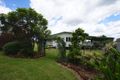 Property photo of 399 Ray Road Mareeba QLD 4880