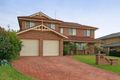 Property photo of 22 Deep Pool Way Mount Annan NSW 2567