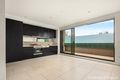 Property photo of 205/27-31 Herbert Street St Kilda VIC 3182
