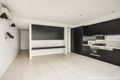Property photo of 205/27-31 Herbert Street St Kilda VIC 3182
