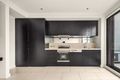 Property photo of 205/27-31 Herbert Street St Kilda VIC 3182