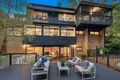 Property photo of 9 Seale Close Beecroft NSW 2119