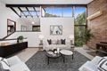 Property photo of 9 Seale Close Beecroft NSW 2119