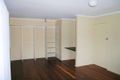 Property photo of 103 Jacaranda Avenue Logan Central QLD 4114