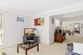 Property photo of 19 Triton Parade Tugun QLD 4224