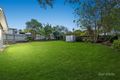 Property photo of 24 Girralong Street Eagleby QLD 4207