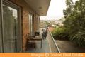 Property photo of 2/21 Whynot Street West End QLD 4101