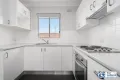Property photo of 7/111 Lambert Street Bathurst NSW 2795