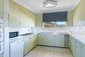 Property photo of 5/50A Carrington Parade Curl Curl NSW 2096