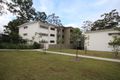 Property photo of 8/91 Beckett Road McDowall QLD 4053