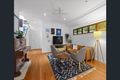 Property photo of 91 Cochrane Street Red Hill QLD 4059