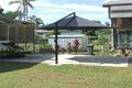 Property photo of 8 Landsdown Street Cardwell QLD 4849