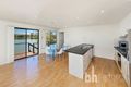 Property photo of 29 Walker Avenue Mannum SA 5238
