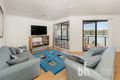 Property photo of 29 Walker Avenue Mannum SA 5238