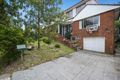 Property photo of 150 Moverly Road South Coogee NSW 2034