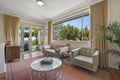 Property photo of 150 Moverly Road South Coogee NSW 2034