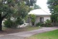 Property photo of 109 Mary Street Morwell VIC 3840