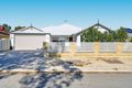 Property photo of 8 Tortorici Avenue Sinagra WA 6065