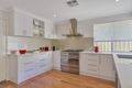 Property photo of 8 Tortorici Avenue Sinagra WA 6065