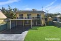 Property photo of 16 Chetwynd Avenue Berkeley Vale NSW 2261