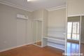 Property photo of 1/34 Albert Avenue Springvale VIC 3171
