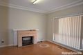 Property photo of 1/34 Albert Avenue Springvale VIC 3171