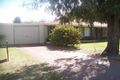 Property photo of 2 Murray Drive Withers WA 6230