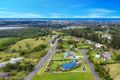 Property photo of 49 Sunnycrest Drive Terranora NSW 2486