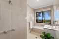 Property photo of 49 Sunnycrest Drive Terranora NSW 2486