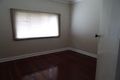 Property photo of 2 Hotham Avenue Boddington WA 6390