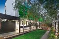 Property photo of 38 Richmond Terrace Richmond VIC 3121