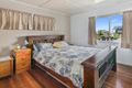 Property photo of 1364 Wynnum Road Tingalpa QLD 4173