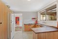 Property photo of 4 Collis Place Minto NSW 2566