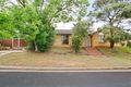 Property photo of 4 Collis Place Minto NSW 2566