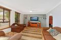 Property photo of 4 Collis Place Minto NSW 2566