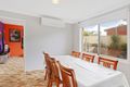 Property photo of 4 Collis Place Minto NSW 2566
