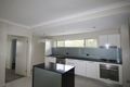 Property photo of 8/91 Beckett Road McDowall QLD 4053