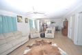 Property photo of 4 Lillypilly Court Forrest Beach QLD 4850