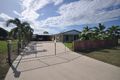 Property photo of 4 Lillypilly Court Forrest Beach QLD 4850