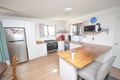 Property photo of 4 Lillypilly Court Forrest Beach QLD 4850