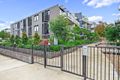 Property photo of 8403/2-10 Mooramba Road Dee Why NSW 2099