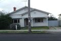 Property photo of 42 Isabella Street Geelong West VIC 3218