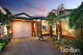 Property photo of 38A Wickham Road Hampton East VIC 3188