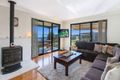 Property photo of 241 Reddall Parade Mount Warrigal NSW 2528